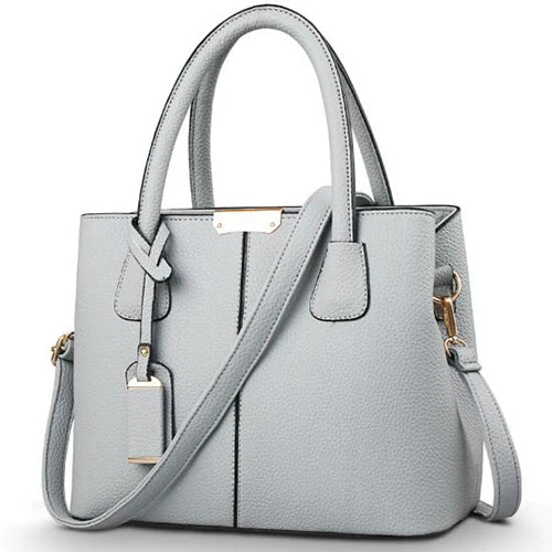 Bags And Personal Items