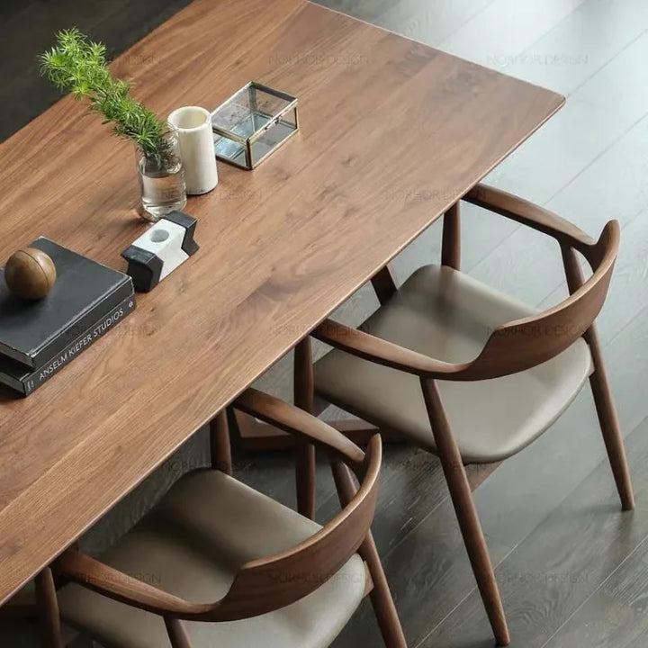 Extended Dining Table Dinning Tables Sets
