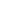 LED Desktop Desk Lamp USB Rechargeable Lighting Eye Protection Room Night Light Bedroom Bedside Student Reading Lamp