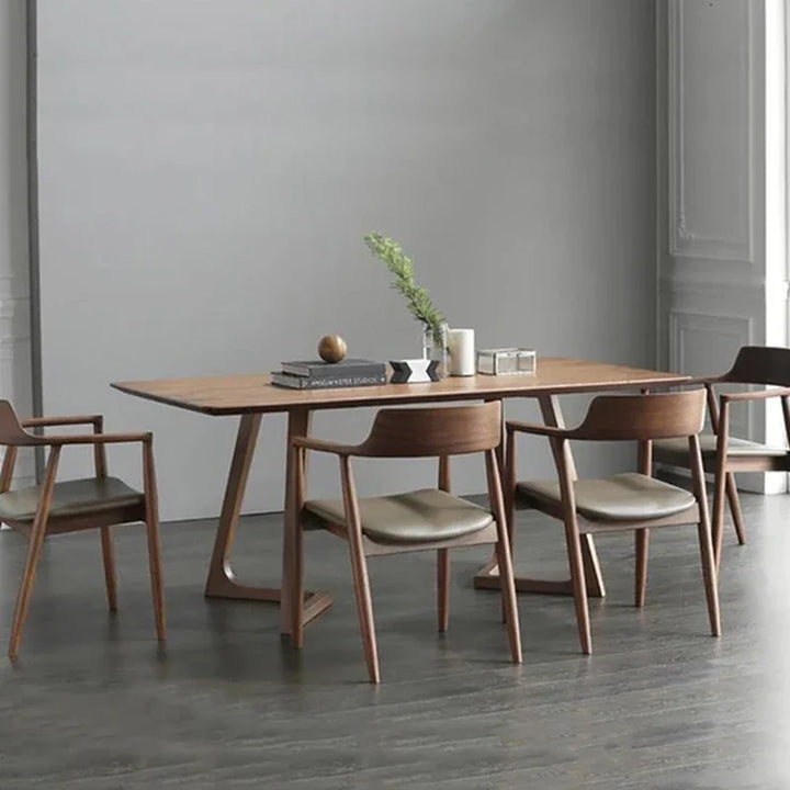 Extended Dining Table Dinning Tables Sets