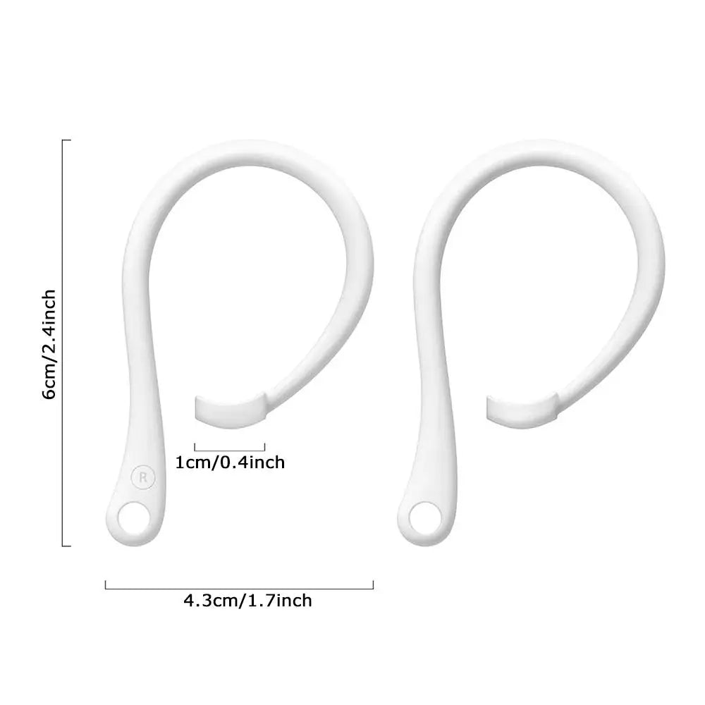Noise Canceling 3.5mm In-ear Headphones Stereo High Definition Wired Headset in Ear Deep Bass Earphone Wired Headset Earbuds