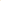 LED Desktop Desk Lamp USB Rechargeable Lighting Eye Protection Room Night Light Bedroom Bedside Student Reading Lamp