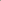 1/3/6pcs Outdoor Solar Lights Solar Wall Lights - 3 Lighting Modes Motion Sensor Light For Garden Wall Patio Path Lighting